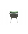 ODC-003 Outdoor Chair