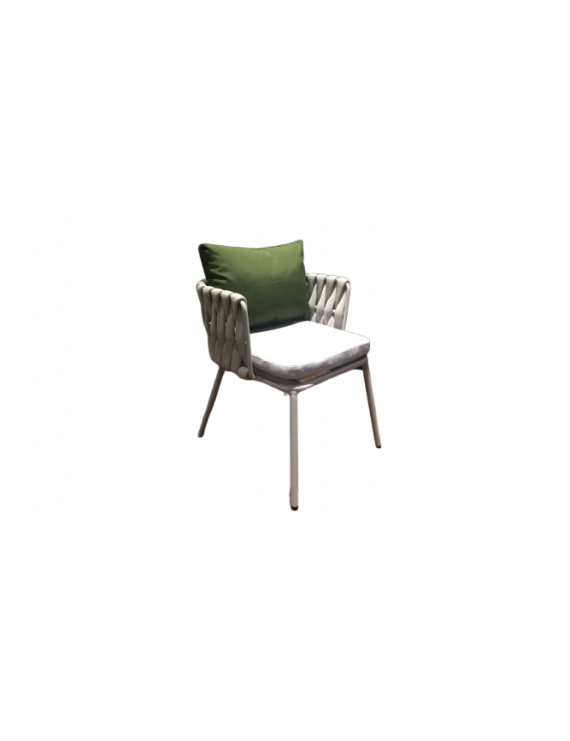 ODC-003 Outdoor Chair