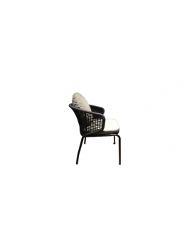 ODC-004 Outdoor Chair