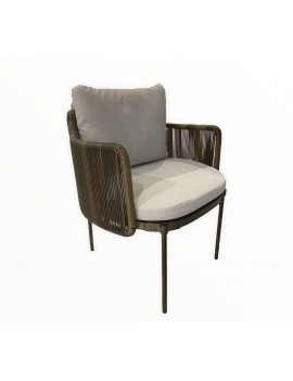 ODC-006 Outdoor Chair