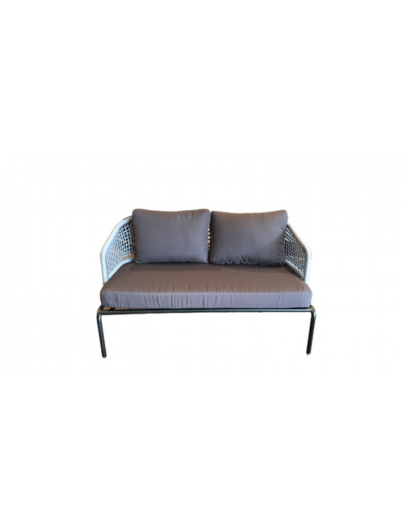 ODS-005 Outdoor Two Seater