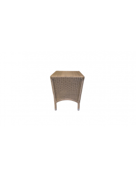 OST-001 Outdoor Side Table