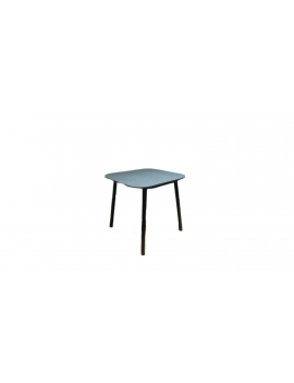 OST-002 Outdoor Side Table