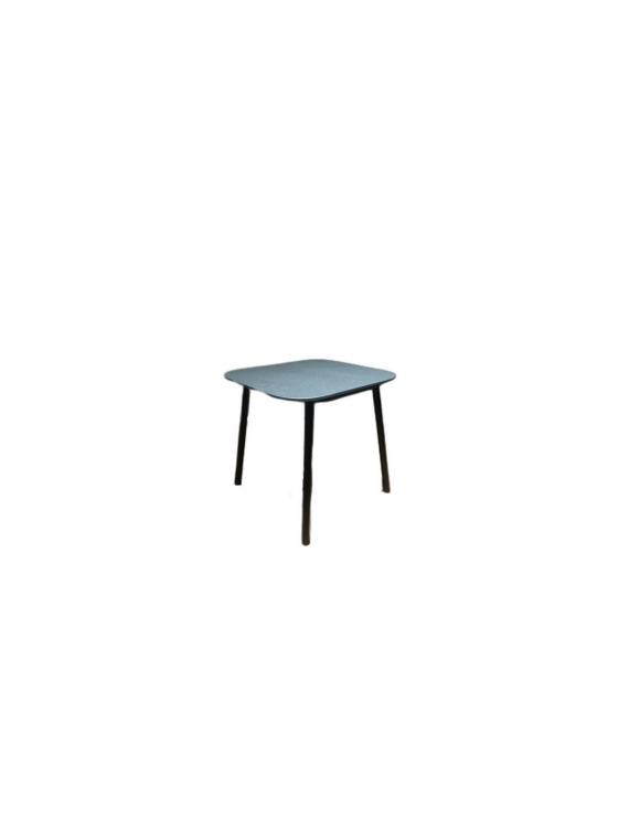 OST-002 Outdoor Side Table