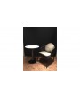 ODT-002 Outdoor Round Table