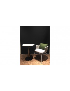 ODT-002 Outdoor Round Table