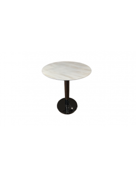 ODT-002 Outdoor Round Table